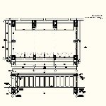 ������ �������