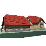 ������������ ����