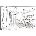 ������� ������� �������