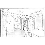 ������� ������� �������