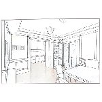 ������� ������� �������