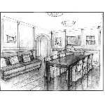 ������� ������� �������