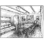 ������� ������� �������