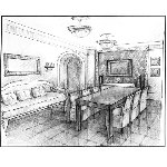 ������� ������� �������