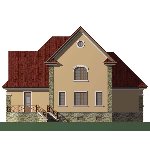 ������������