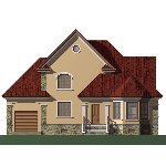 ������������