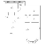 ���� ��������� ����