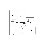 ���� ���������� ����