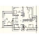 ���� 2 ����