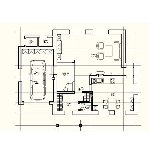 ���� 1 ����