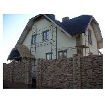 ����������� ���