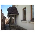 ����������� ���