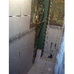 ������ ��