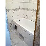 ������ ��