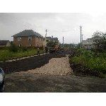 ����� ������� �����