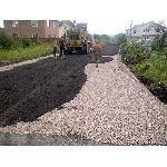 ������� ����������