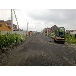 ���������� ��������� ������