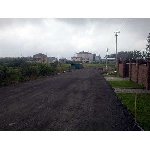 ���������� ��������� ������