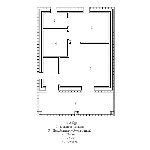 ���� �����