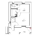 ���� �����