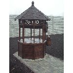 ������� �������