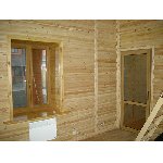 ������� ������