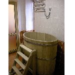 ����������