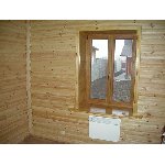 ������� ������