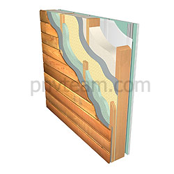 ������������� ���������� ���� �� ��������� ���������� (�����, ��������� �����, �����������, �������, ����������, ���, ���� ������: ����������, �������, ���������, ���, ���.������, 2 ���� ������������� ������������), ������� ��� www.pnv.kiev.ua