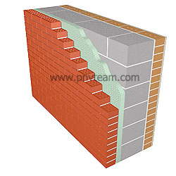 ������������� ���� �� ������� (������� ������, , ���.����, ��������, ������� ������, ����������), ������� ��� www.pnv.kiev.ua