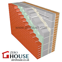 ������������� ���� ���������� ���� �� ������� (������� ������, ����������� ����, ��������, ������� ��������, ��������, ����������), ������� ��� www.pnv.kiev.ua