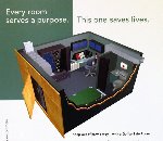 ������� �������